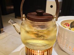 -彩虹之约•淮扬家宴(亚运村店)