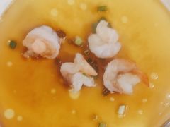 -湘中缘·湖南菜(娄底驻京办店)