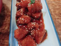 -老资豆拾牛·川南口味菜(保利花园店)