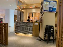 -陳八两面家(滨江天街店)