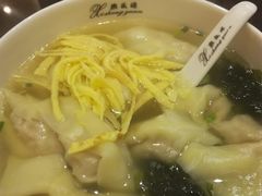 -熙盛源(滨湖万达店)