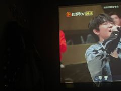 -天禧影院式足道·SPA(梅林店)