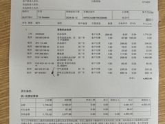 -成都锦江保时捷中心