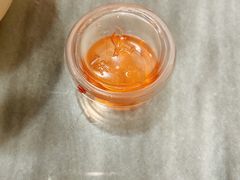 -恩宁刘福记(东华东路店)