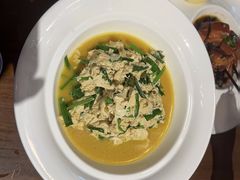-绍兴老味道·非遗门店(银泰城店)