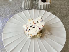 -九献·创意菜(亮马河饭店)