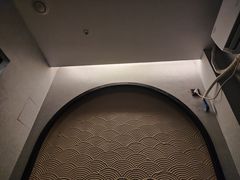 -川匠·睡眠采耳·SPA(九眼桥店)
