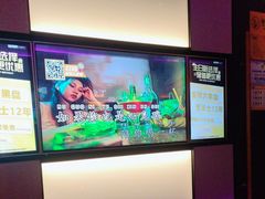 -星聚会KTV(南翔印象城MEGA店)