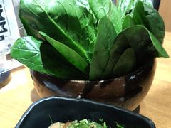 -呷哺呷哺 黄金牧场 (新中关购物中心店)