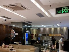 -皇室假期美食水疗会(春风路店)