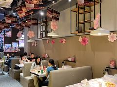-靓靓蒸虾·头牌蒸虾(南山桂庙店)