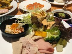 -888自助餐