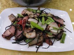 -乡土特色.冷锅鱼.牦牛肉汤锅