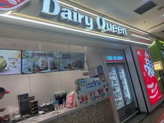 -万达广场(太原街店)