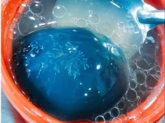 -龙老五汤店(站前西路店)