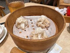 -羊之道草原味道清真餐厅(番禺店)