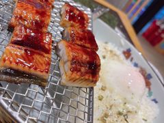 -晴季寿司(活力城店)