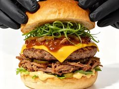 -万达广场(龙湖店)