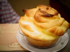 iphone_upload_pic-太平馆餐厅(尖沙咀店)