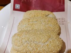 -宏达老菜馆(东安街店)