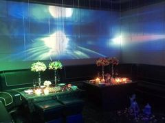 -泡沫BUbbLE量贩式KTV(金沙江路店)