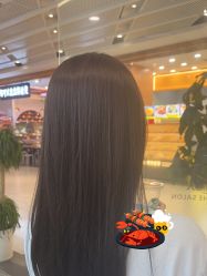 -川和潮人