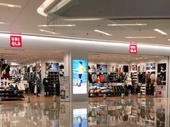 -壹海城ONE MALL