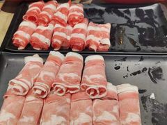 -彤德莱火锅(大学城店)