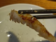 -船歌·鱼水饺青岛菜(金狮广场店)