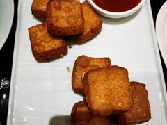 -正斗·港式粤菜(SKLP店)