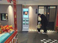 -丝宴·凤城印象·西北特色菜(彩虹湾店)