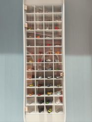 -奈尔宝家庭中心·亲子餐厅(鄞州万达店)