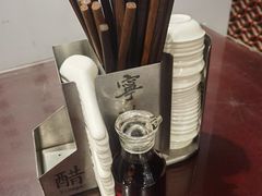 -老桐椿 · 上海大馄饨