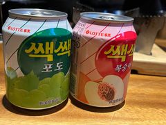-乐园夜市场(五道口王庄路店)