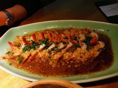 -弄堂里(雨花客厅店)