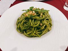 -红房子西菜馆(淮海中路店)