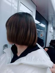 -109美发沙龙