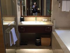 -天目湖御水温泉·度假酒店