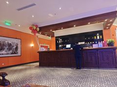 -醉辉皇原味海鲜江南菜(成都大魔方店)