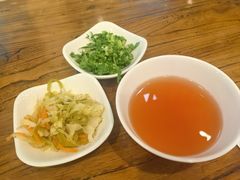 -晋B2008刀削面(小南庄店)