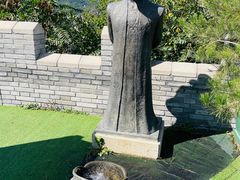 -京东石林峡风景区