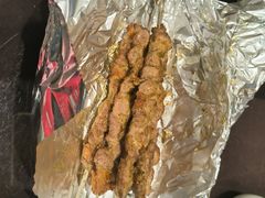 -紫泥369粗粮季(鼓楼店)