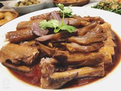 -79号渔船海鲜饭店(宝安店)