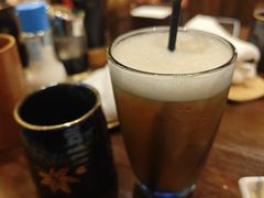 -鸟鹏烧鸟居酒屋(昌岗店)