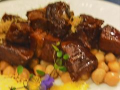 -野马国际·大汉食府