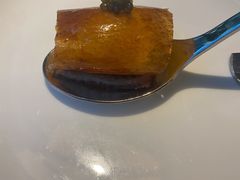 -丽晶轩中餐厅(重庆丽晶酒店)