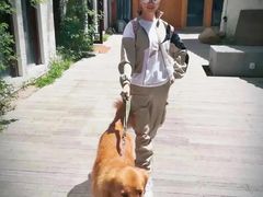 -松赞拉萨林卡酒店