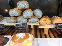 -Let's Taipei 非常烘焙(太古里店)