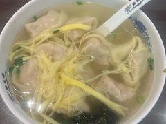 -熙盛源(复兴路店)