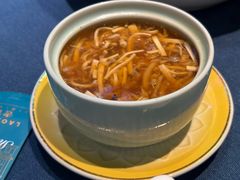 -老吉堂上海本帮菜(工体店)